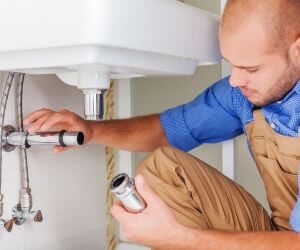 About Emergency plumbing pros Gardendale, TX